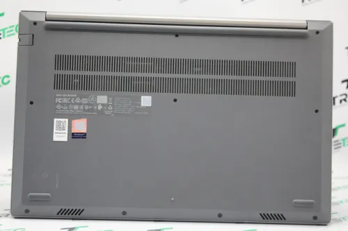 LENOVO THINKBOOK 15 G2 I5-1135G7 8GB 256GB SSD 15 FHD