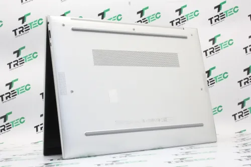 HP ELITEBOOK 840 G9 I5 12th 16GB 256GB SSD FHD 14"