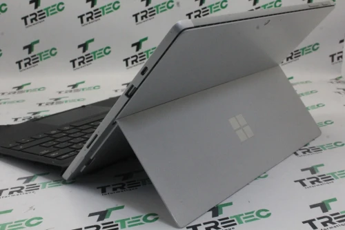 SURFACE PRO7 I5-1035G4 8GB 256GB SSD ECRAN 12,5" 3K TACTILE