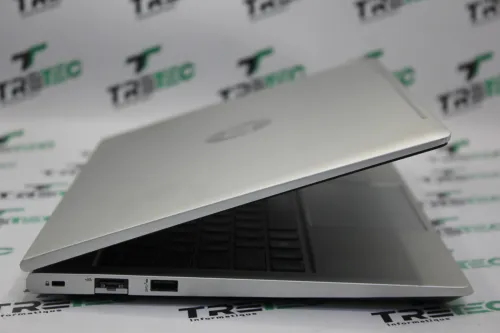 HP PROBOOK 440 G8 I5-1145G7 16GB 512GB SSD 14 FHD