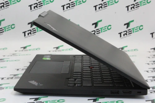 LENOVO THINKPAD X13 ULTRA 5 135U 16GB 512GB 13" FULL HD