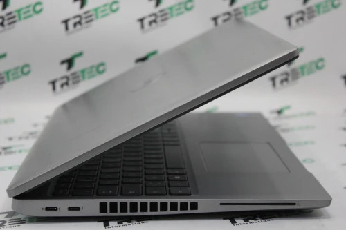 DELL LATITUDE 5520 I7-1185G7 16GB 512GB 15 FHD