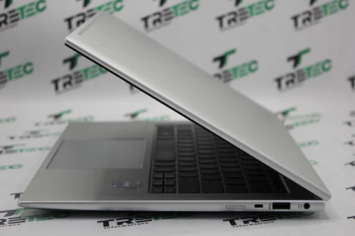 HP ELITEBOOK 840 G9 I7-1270P 16GB 512GB SSD 14FHD
