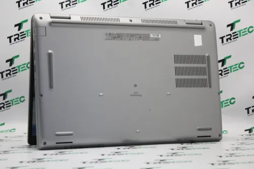 DELL PRECISION 3581 I7 13th 32GB 512GB SSD NVIDIA RTX A1000 FHD 15.6"