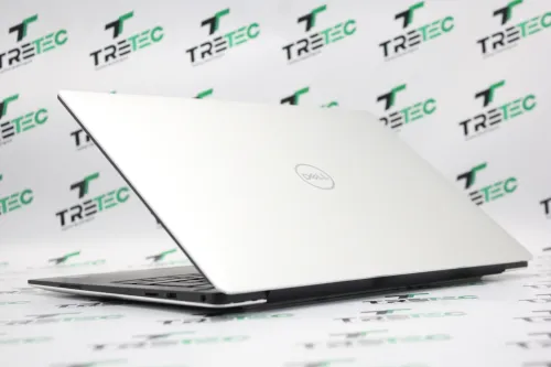 DELL XPS 13 9305 I7 11th 16 GB 512 GB SSD 4K 13"
