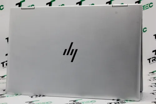 HP ELITEBOOK 830 G8 I7-1185G7 32GB 512GB SSD 13 FHD TACTILE 360