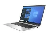 HP EliteBook 840 AERO G8 I7 11th 16GB 512GB SSD FHD NEUF