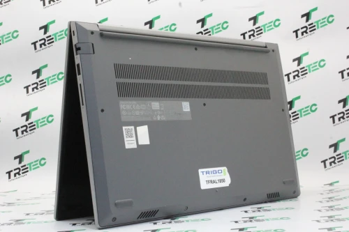 LENOVO THINKBOOK 15 G2 I5-1135G7 8 GB 256 GB SSD 15,6 FHD