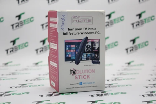 TV OLUTION STICK FOR WINDOWS 10 