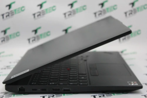 LENOVO THINKPAD L16 RYZEN 5 PRO 7535U 16GB 256GB SSD 16 FHD NEUF