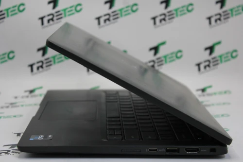 DELL LATITUDE 7430 I5-1245U 16GB 256GB 14 FHD