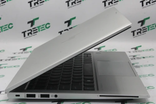 HP ELITEBOOK 835 G7 RYZEN 7 PRO 4750U 16GB 512GB SSD 13 FHD