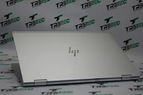 HP ELITEBOOK 1030 G2 X360 I5-7300U 8GB 256GB 13 FHD TACTILE 360