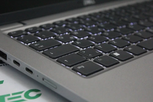  DELL LATITUDE 5440 I7 13th 16 GB 512 GB SSD FHD 14"