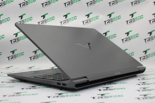 HP VICTUS 16 RYZEN 5 5600H 16 GB 512 GB SSD RTX 3050TI FHD 16"