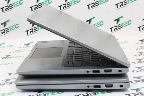 DELL LATITUDE 5450 ULTRA 7 165U 32 GB 1TB SSD ECRAN 14"FHD 