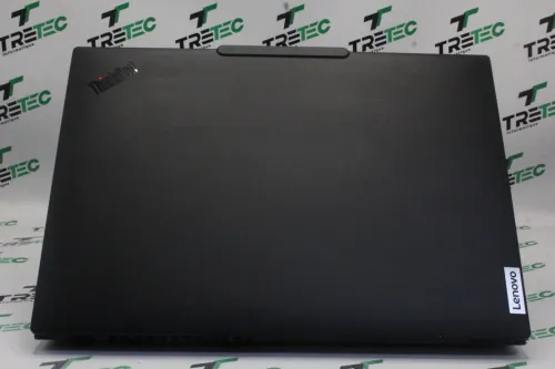 LENOVO THINKPAD T14 RYZEN 5 PRO 8540U 16GB 512GB SSD ECRAN 14"FHD