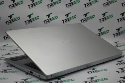 ACER ASPIRE 5 A515 I3-10110U 8GB 256GB SSD 15 FHD