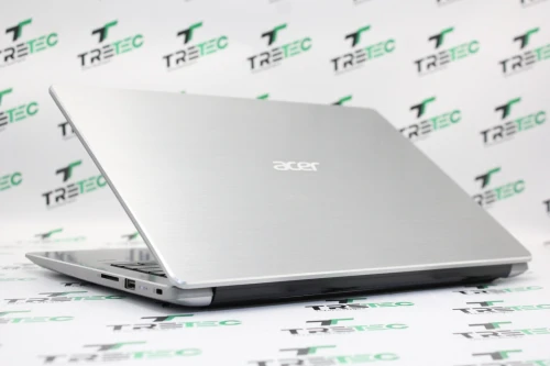 ACER SWIFT SF 314 RYZEN 5 3500U 8 GB 256 GB SSD FHD 14"