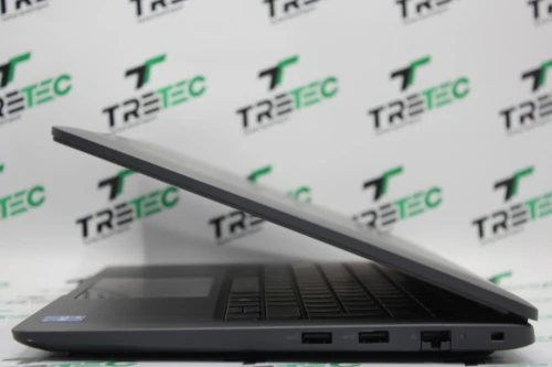 DELL LATITUDE 3450 I5-1345U 16GB 256GB SSD 14 FHD