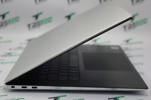 DELL XPS 9500 I7-10750H 32GB 1TB SSD GTX 1650TI
