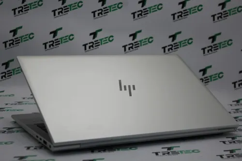  HP ELITEBOOK 840 G8 I5 11TH 16 GB 256 GB SSD FHD 14"