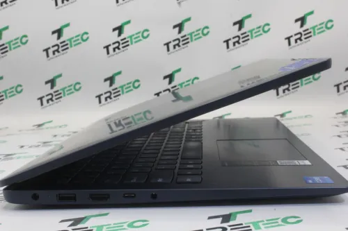LENOVO IDEAPAD 1I I5-1335U 16GB 512GB SSD ECRAN 15" FHD TACTILE