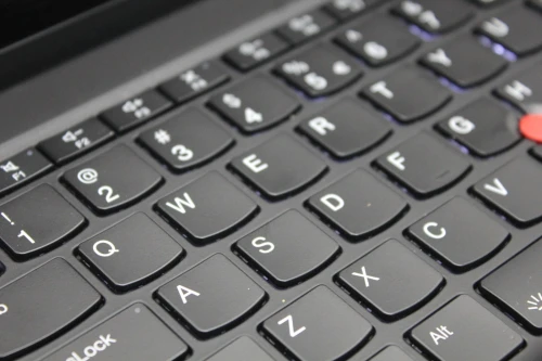 LENOVO THINKPAD X13 G5 ULTRA 5 125U 16GB 512GB 13 FHD TACTILE 360