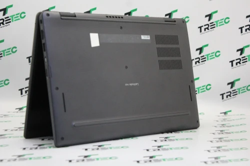 DELL LATITUDE 7420 I7 11th 32GB 512G TACTILE FHD NEUF