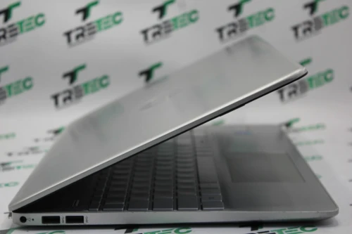 HP LAPTOP 15 I5-1135G7 16GB 512GB SSD 15 FHD