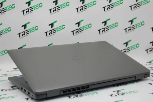 DELL LATITUDE 3450 I5-1345U 16GB 256GB SSD 14 FHD