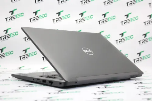 DELL LATITUDE 7480 I5-7300U 8 GB 256 GB SSD FHD 14" TACTILE