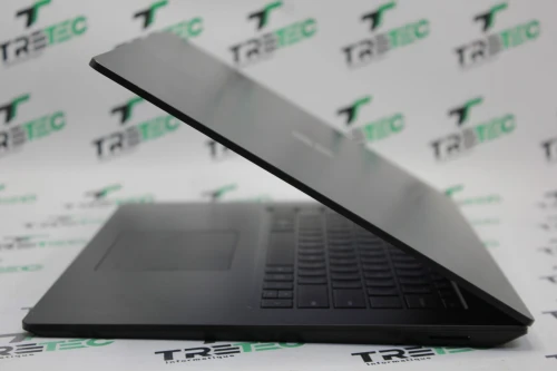 MICROSOFT SURFACE LAPTOP 5 I7-1255U 16GB 512GB 15 3K TACTILE