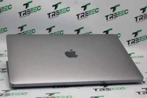 MACBOOK AIR 2019 I5 8GB 128GB SSD 13 2K