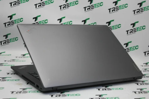 LENOVO THINKPAD T14 I7-1355U 16GB 1TB SSD 14 FHD TACTILE
