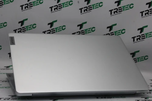 LENOVO THINKBOOK 14 I5-1340P 16GB 512GB SSD 2K 14
