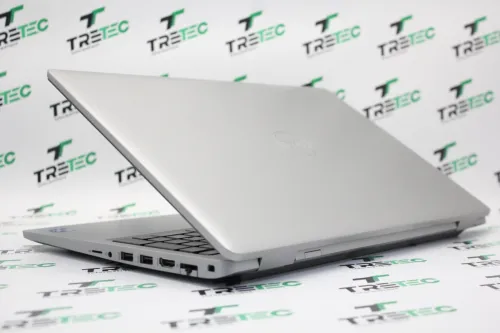 DELL LATITUDE 5530 I7 12th 16 GB 512 GB SSD FHD 15"