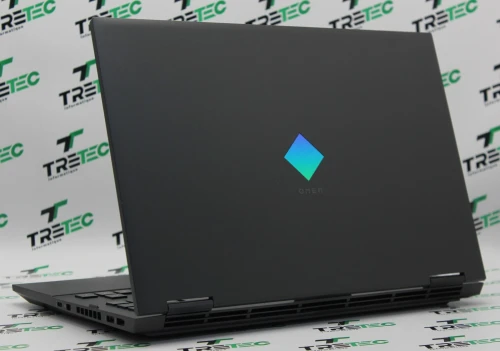 HP OMEN 15 RYZEN7 5800H 16GB 1TB SSD RTX3070 FHD 15" 