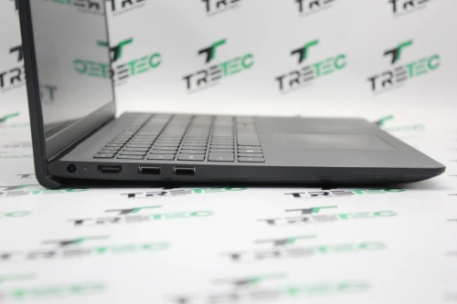 DELL VOSTRO 3520 I5 12th 16 GB 512 GB SSD 15'' FHD