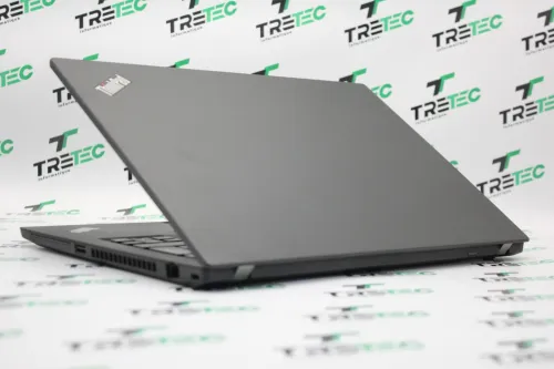 LENOVO ThinkPad T490 I5 8th 16 GB 512 GB SSD FHD 14" TACTILE