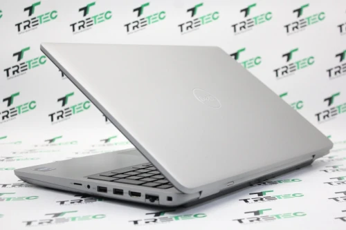 DELL PRECISION 3581 I9 13th 32 GB 1 TB SSD NVIDIA RTX 2000 8GB FHD 15.6"