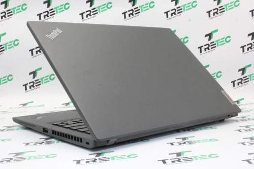 LENOVO ThinkPad X13 I5 11th 16 GB256 GB FHD 13"  