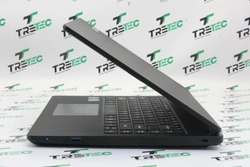 ACER TRAVEL MATE P214 I7 11th 16 GB 256 SSD NVIDIA MX330 FHD 14"