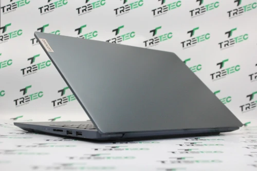 LENOVO IDEAPAD 5 RYZEN 5 5500u 16 GB 512 GB SSD FHD 16"