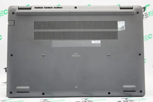 DELL LATITUDE 3450 I5-1345U 16GB 256GB SSD 14 FHD