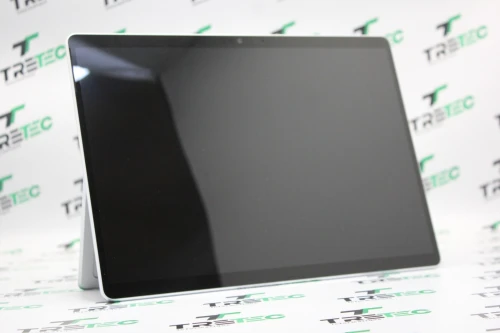 MICROSOFT SURFACE PRO 9 I7 12TH 16 GB 256 GB SSD 2K TACTILE NEUF 13"