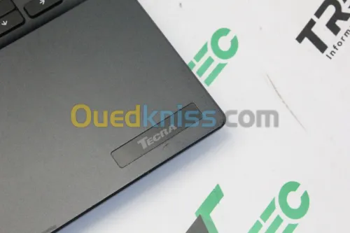 TOSHIBA DYNABOOK TECRA A40-J I5 11th 16GB 512GB SSD FHD TACTILE
