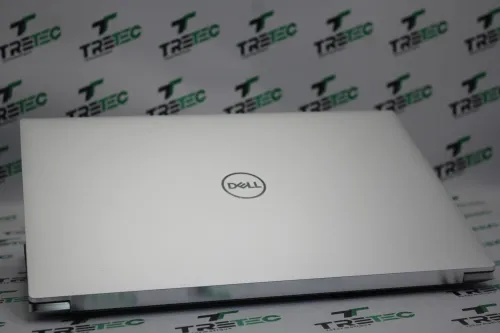 DELL XPS 15 9510 I9-11900H 16GB 1TB SSD RTX 3050TI 15 4K TACTILE