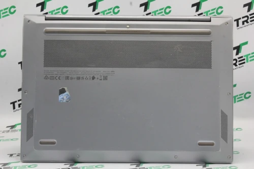 LENOVO THINKBOOK 13S G4 I7-1260P 16GB 512GB SSD 13 FHD