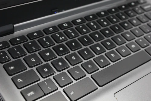 ACER ChromeBook C730 CELERON N2840 2GB 16G SSD HD